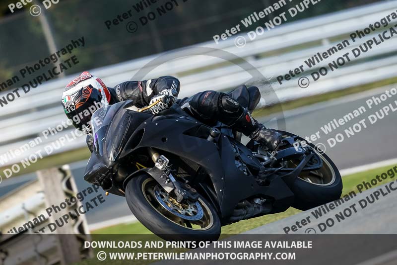 anglesey;brands hatch;cadwell park;croft;donington park;enduro digital images;event digital images;eventdigitalimages;mallory;no limits;oulton park;peter wileman photography;racing digital images;silverstone;snetterton;trackday digital images;trackday photos;vmcc banbury run;welsh 2 day enduro